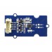 Grove - 3-Axis Digital Accelerometer(±400g)